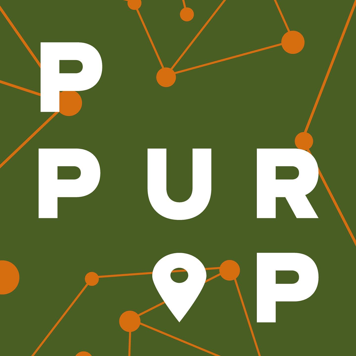 Práticas em Planejamento Urbano, Regional e da Paisagem